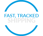 icon_shipping-text