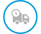 icon_shipping