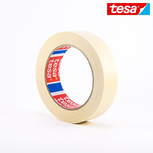 Tesa 4329 25mm Masking tape
