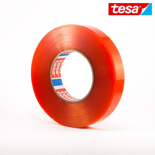 Tesa Tape 4965-25