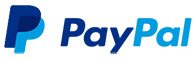 PayPal_logo